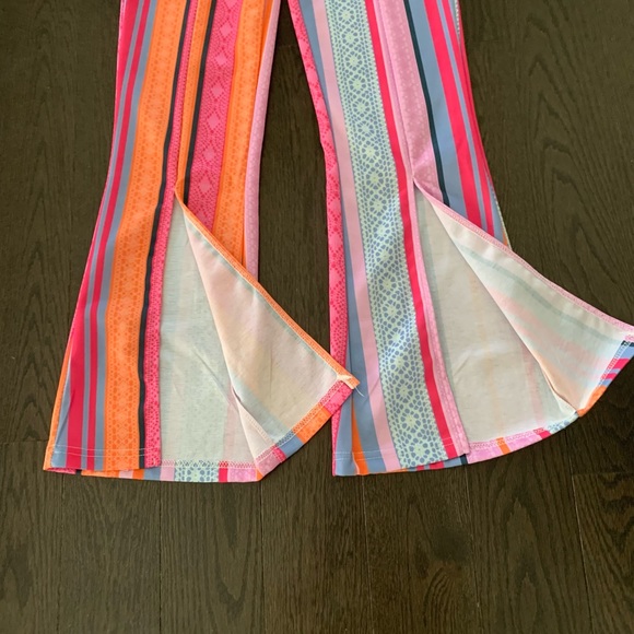 Pants - Picture 2 of 3